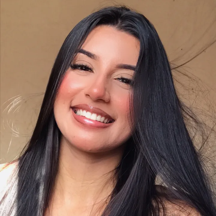 sthefanny_reiis2
