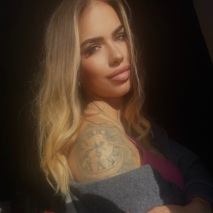 labellvita
