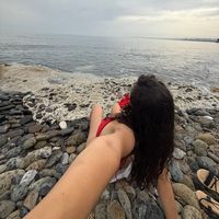 romimendoz_