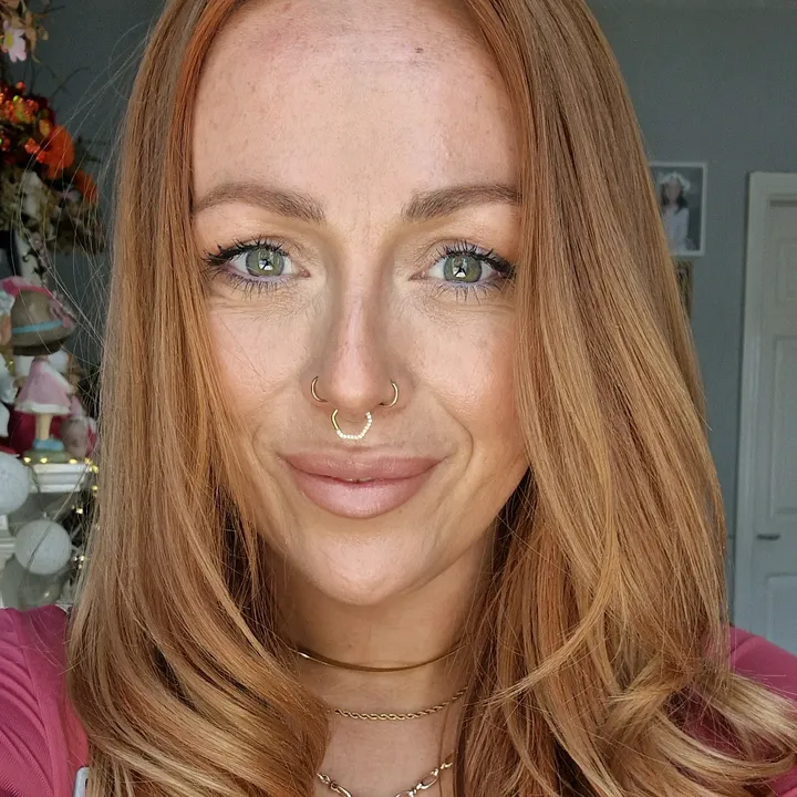 shellytalt
