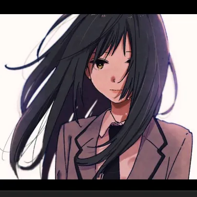 __yui_chan__