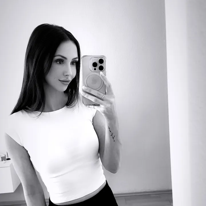 mimiuschka