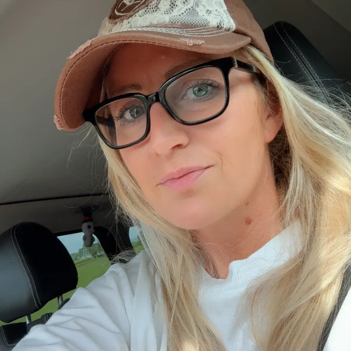jemjo84