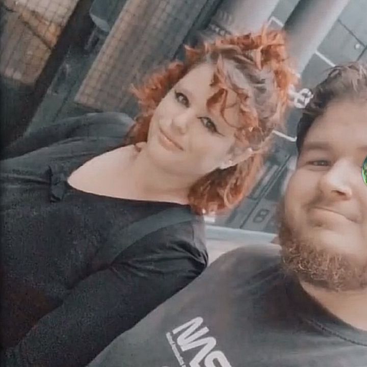 @matthewswifeyforlifeyx