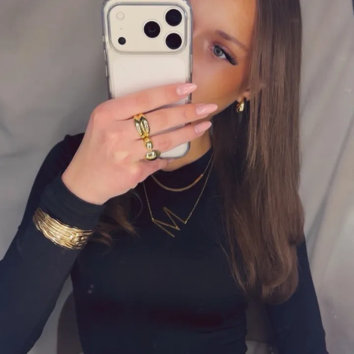 melaanijas
