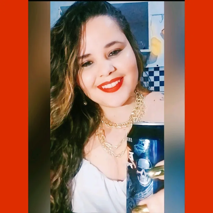 jainedegoias