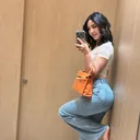@pikahafsy