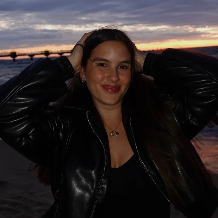 tabea.marielle