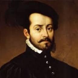 hernan..cortes..offical1