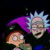rickandmorty.com1