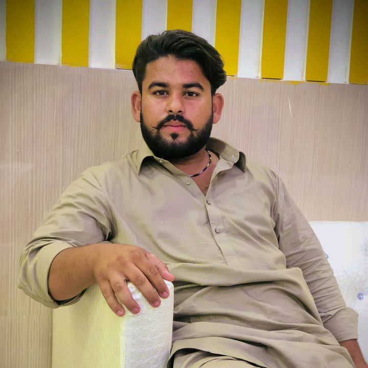 nasirali10002