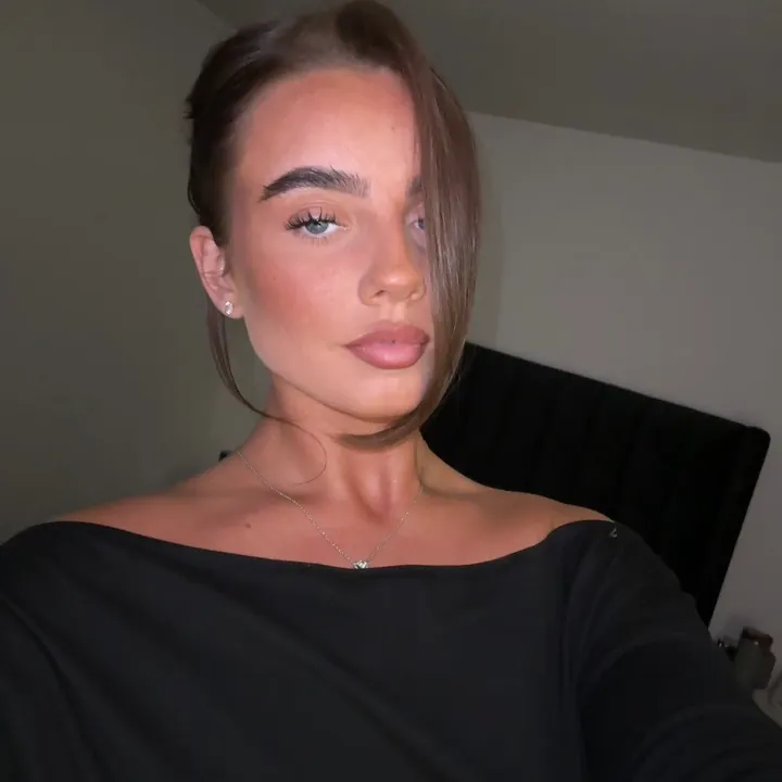 abbiemccarroll