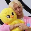 itzy_yeji395