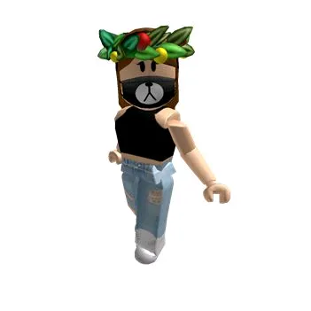@jade_roblox362