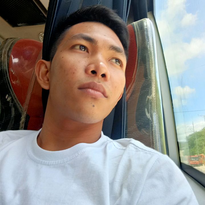 warpe_tiktok