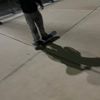 i_can_only_kick_flip