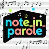note_in_parole