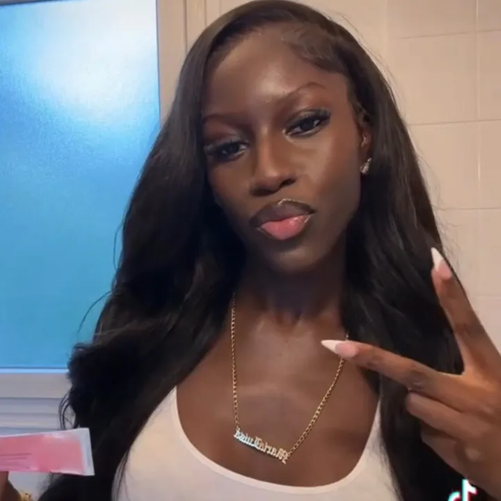 lydie.dasilva