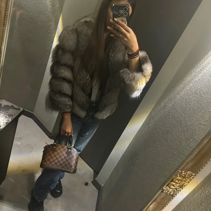 _ilaria_77