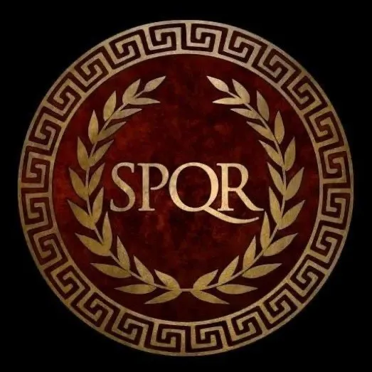 romelegioner
