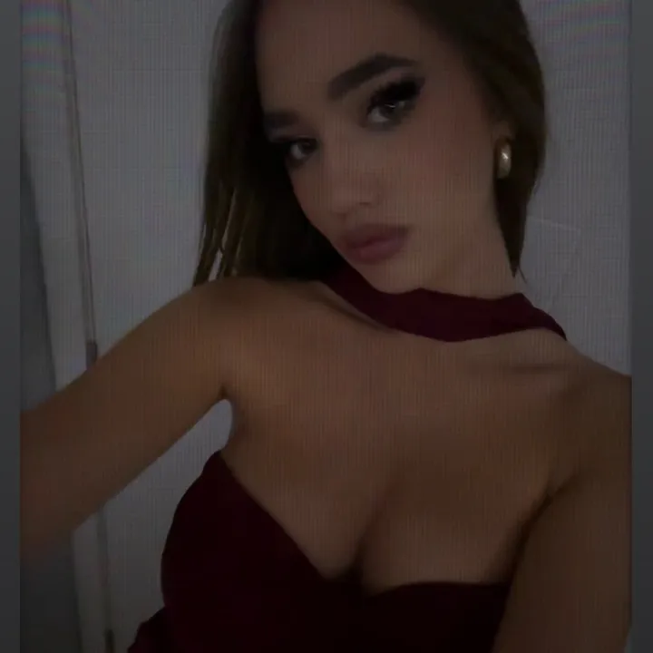 nevvenaa4