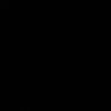 accountsecrettt05