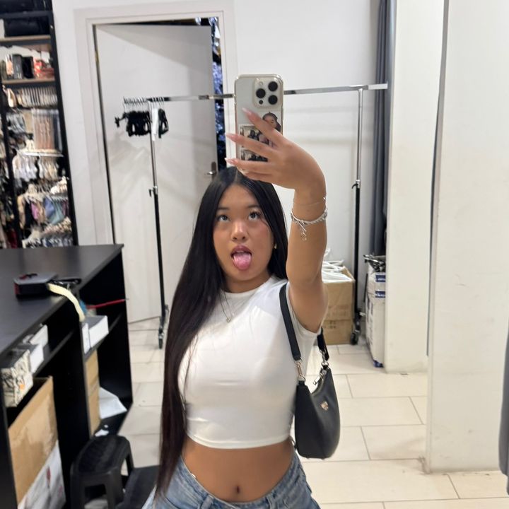 kiasoula