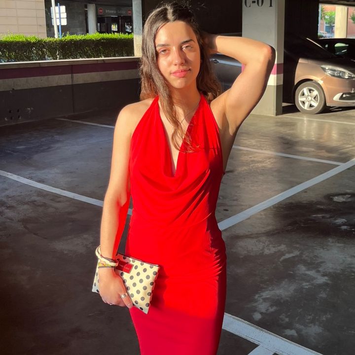 mirennn_