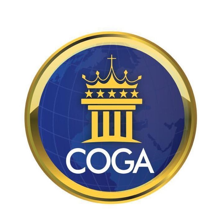 cogaglobal