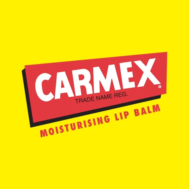 @carmexuk