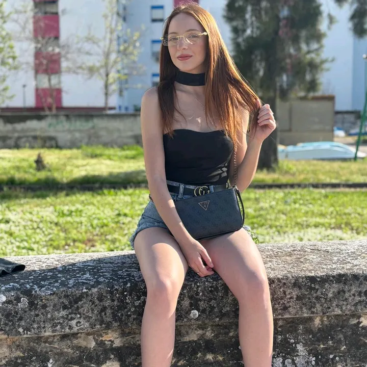 asiamarino6