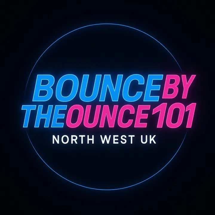 bouncebytheounce101
