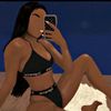 namr_01