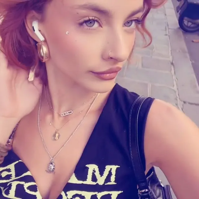 desireeja