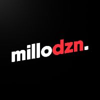 millodzn