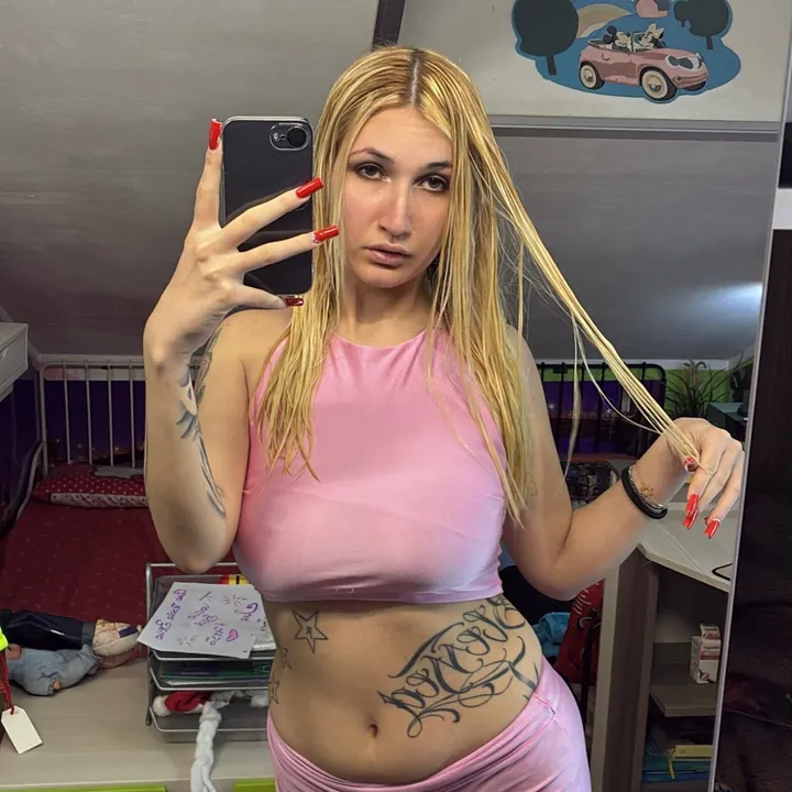 http.bettinii