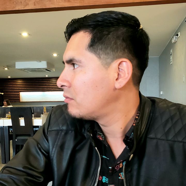 nusex1