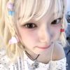 haelightzz