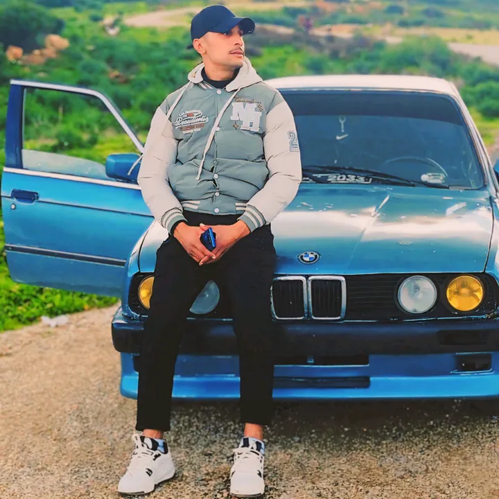 malek.jmili
