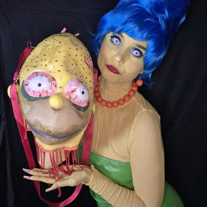 galgati_cosplay