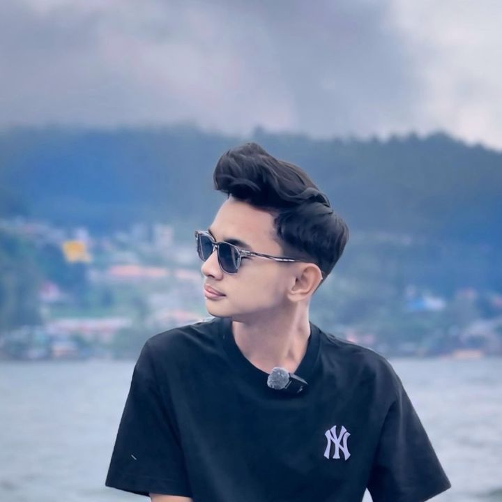 hi_djokoprastiio
