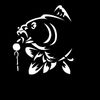 ncarp_baits