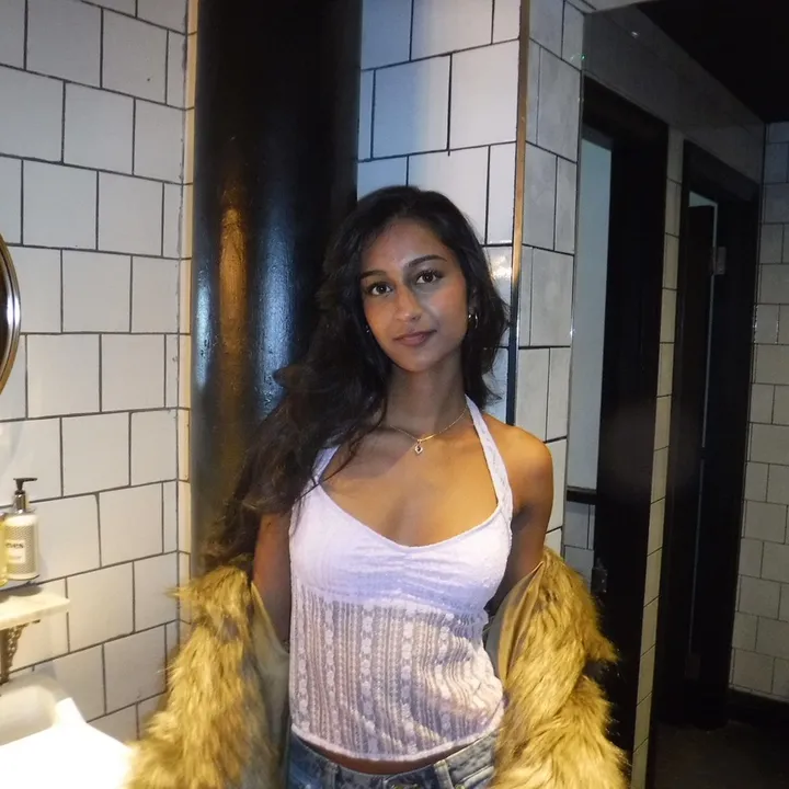 rxynaa