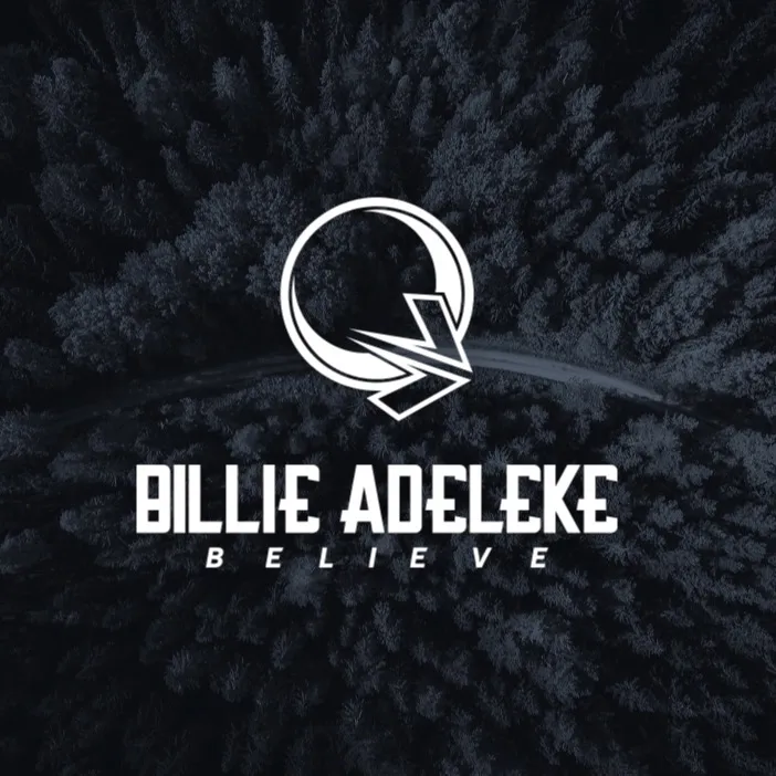 billie_adeleke