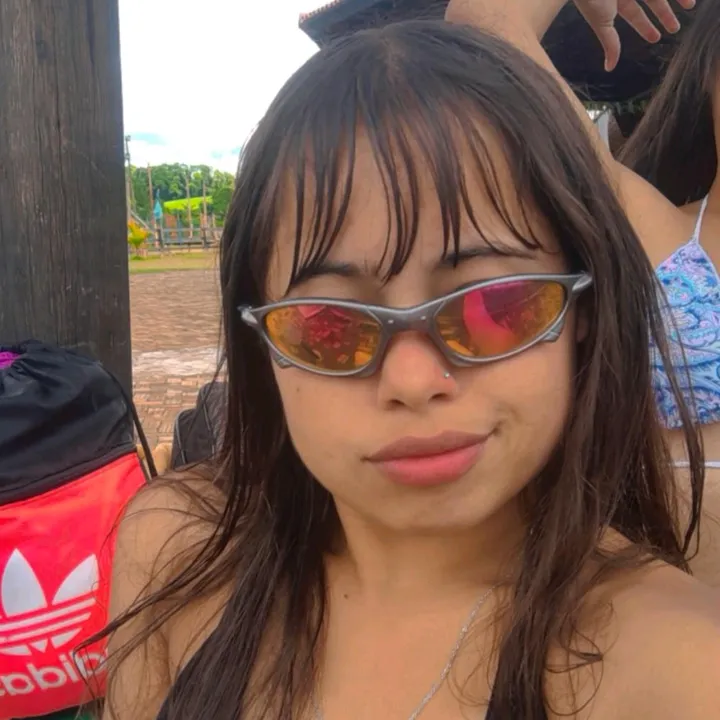 karenvieira78