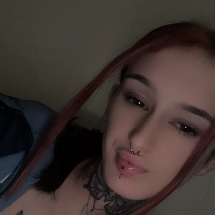 chanlouise25x