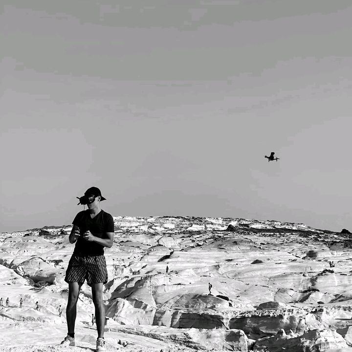 @surakiproduction