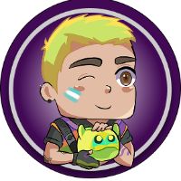 gekkoclips