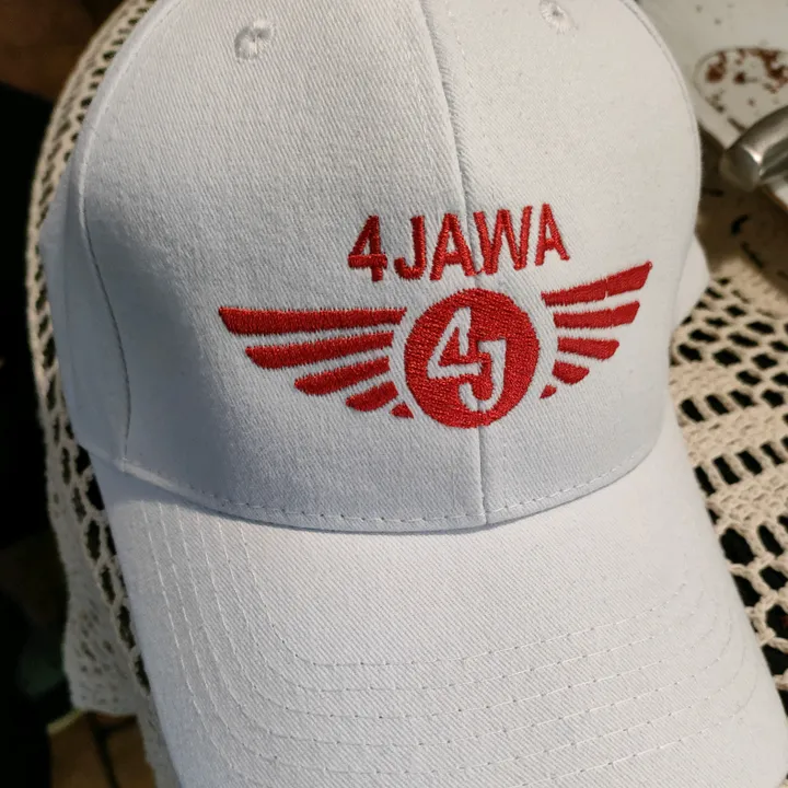 www.4jawa.com