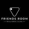 friendsroomploiesti